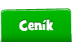 Ceník