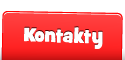 Kontakty